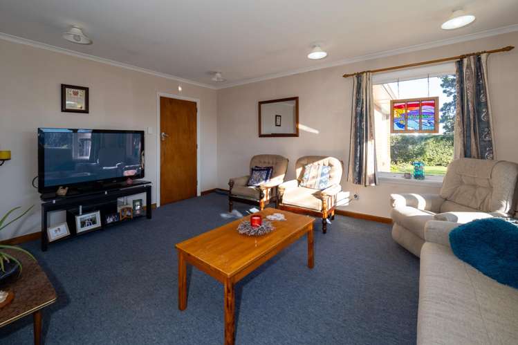 31 Wellington Street Hampstead_4