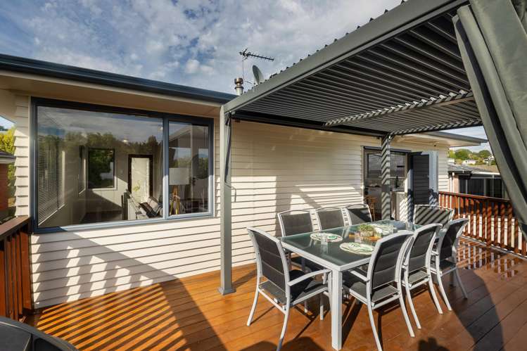 180 Methuen Road New Windsor_5