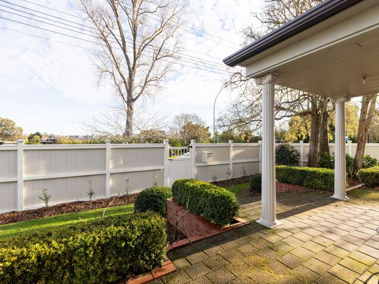 1050b River Road Queenwood_14