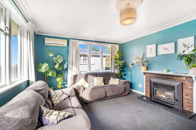 48 Cockerell Street Brockville_14