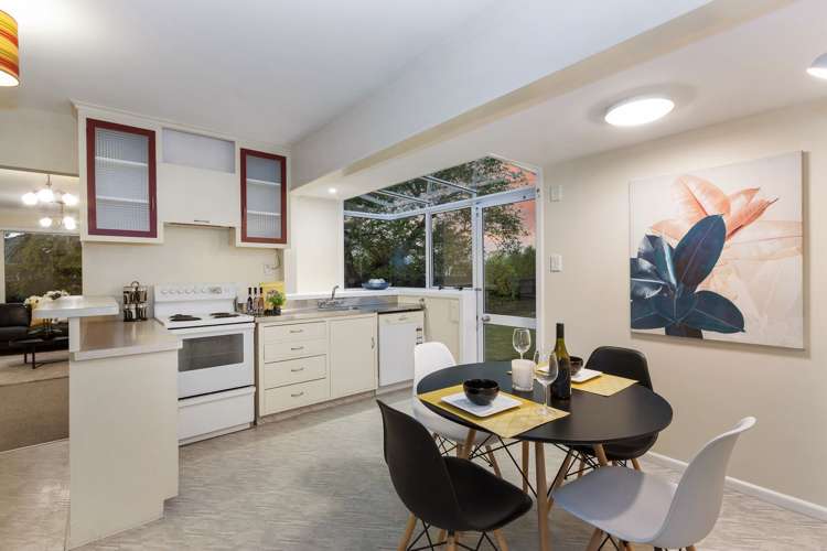 1 Sevenoaks Drive Bryndwr_6