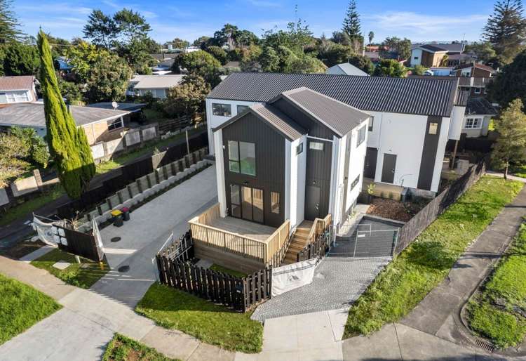 18D Minton Place Manurewa_8