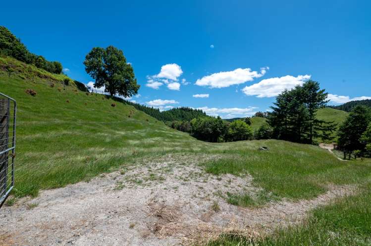 171-191 Millar Road Lake Okareka_41