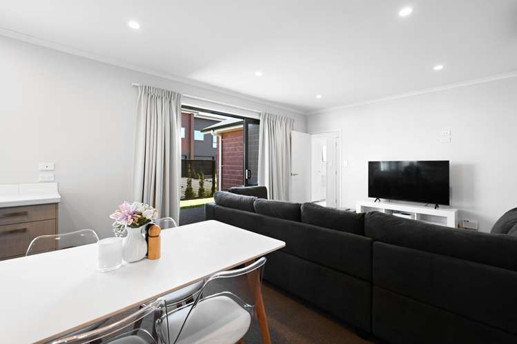 16/37 North Ridge Drive Rototuna North_6