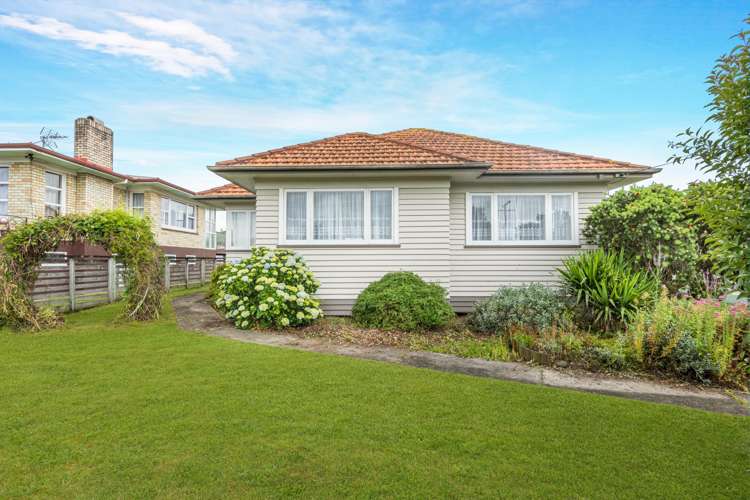 6 Turnbull Crescent Morrinsville_0