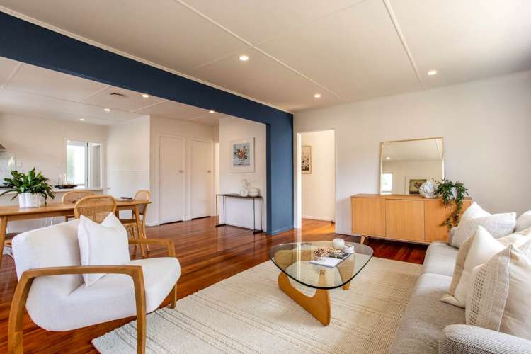 32 Cutler Street New Lynn_3