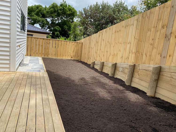 28A Rotoma Rise Clover Park_5