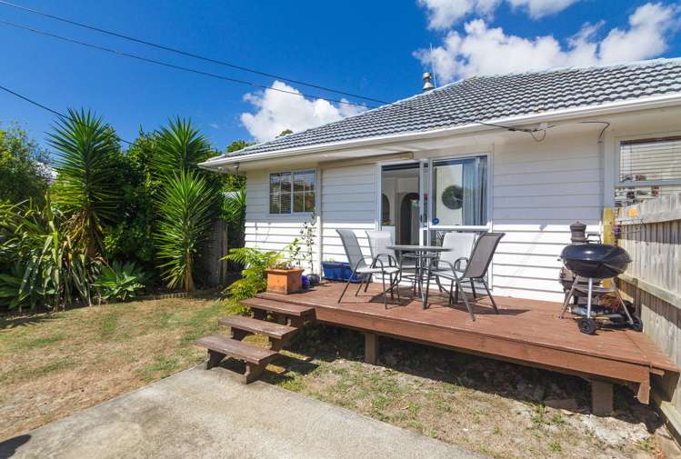 46 Trinidad Road Sunnynook_10