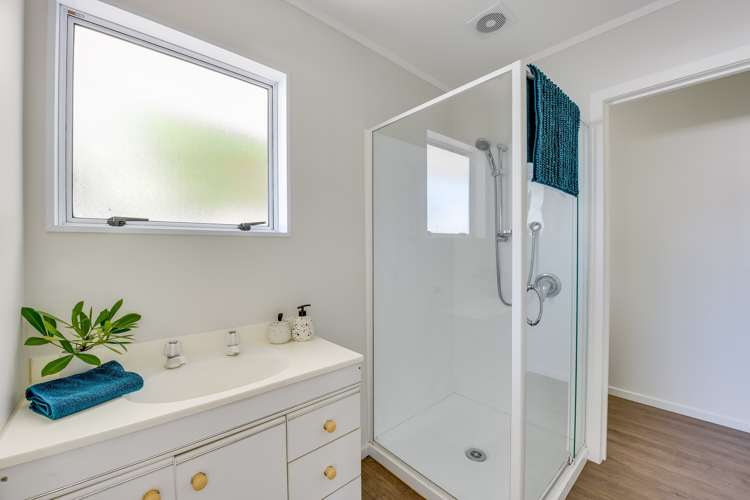 11 Clifford Avenue Bishopdale_7