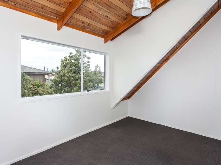 177 Cook Drive Whitianga_11