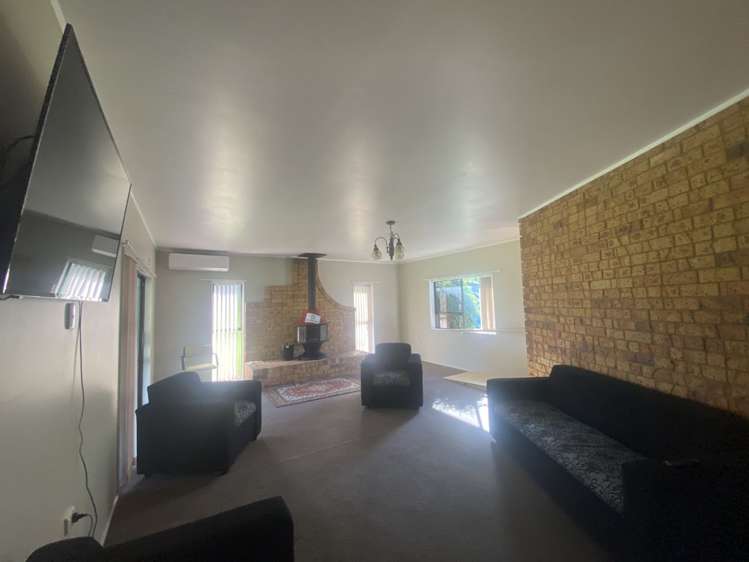 324 Ararimu Road Ramarama_12