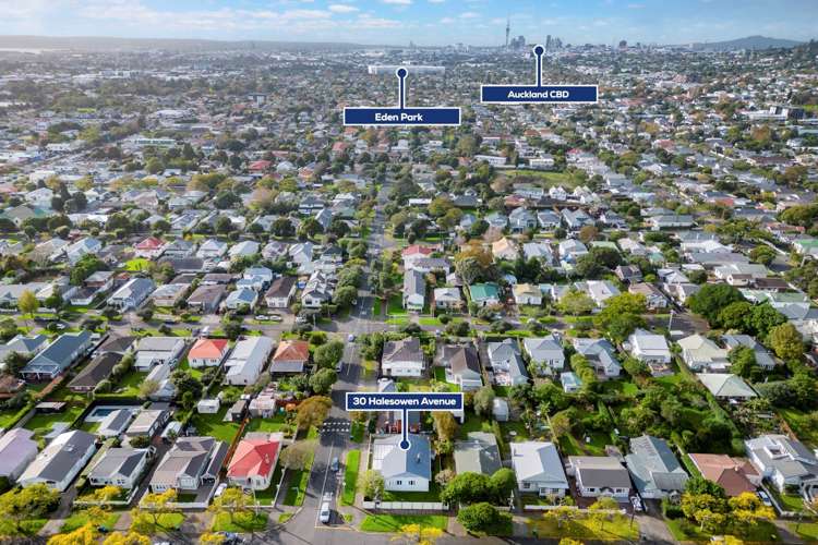 30 Halesowen Avenue Sandringham_10