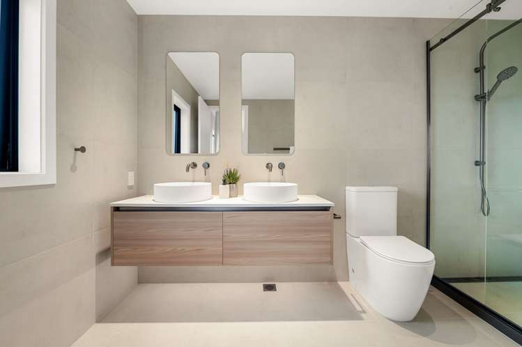 17 Kauri Point Drive Rototuna North_15