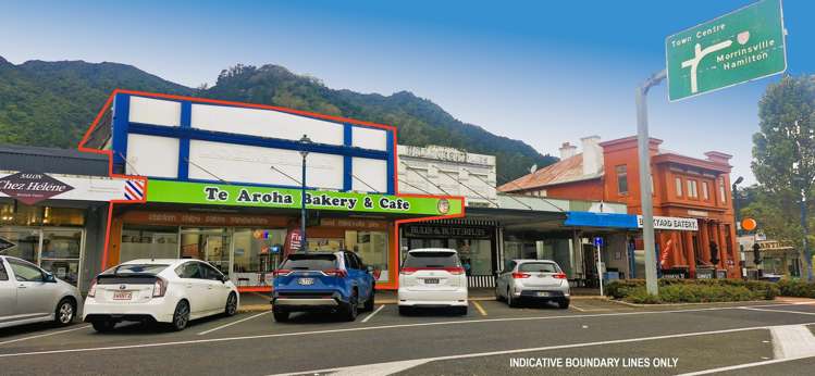 180 Whitaker Street Te Aroha_9