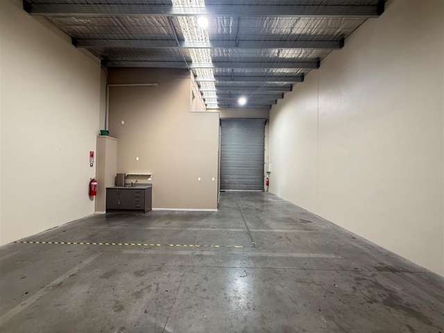 9 Craft Place Middleton_2