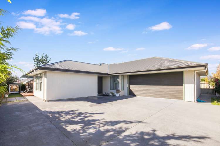 43a Norwich Street Linwood_0