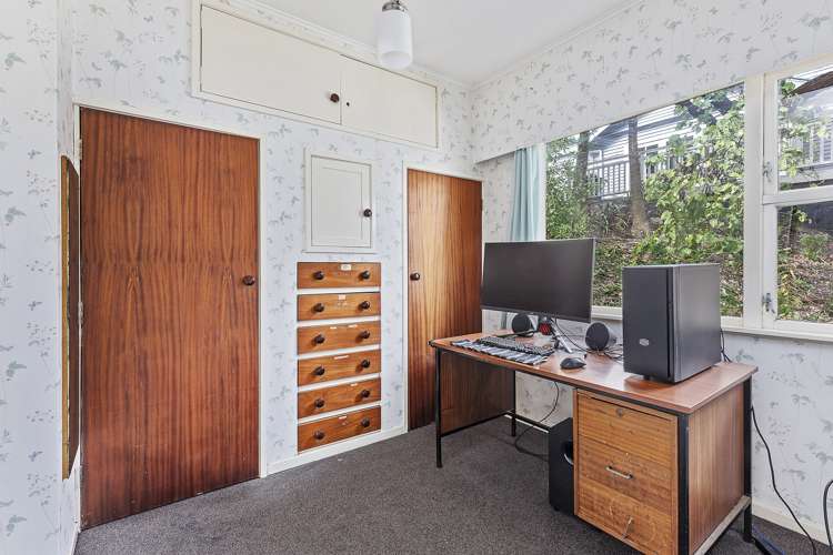 28 Totara Road Miramar_13