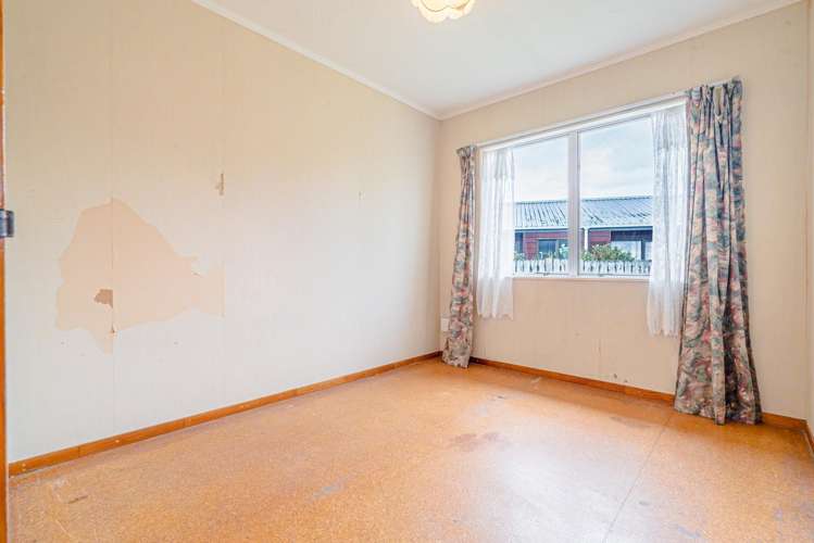 19 Carnoustie Drive Wattle Downs_8