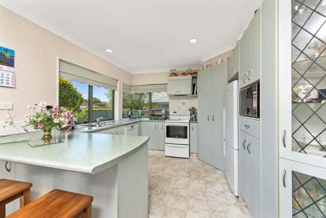 119c Levers Road Matua_2