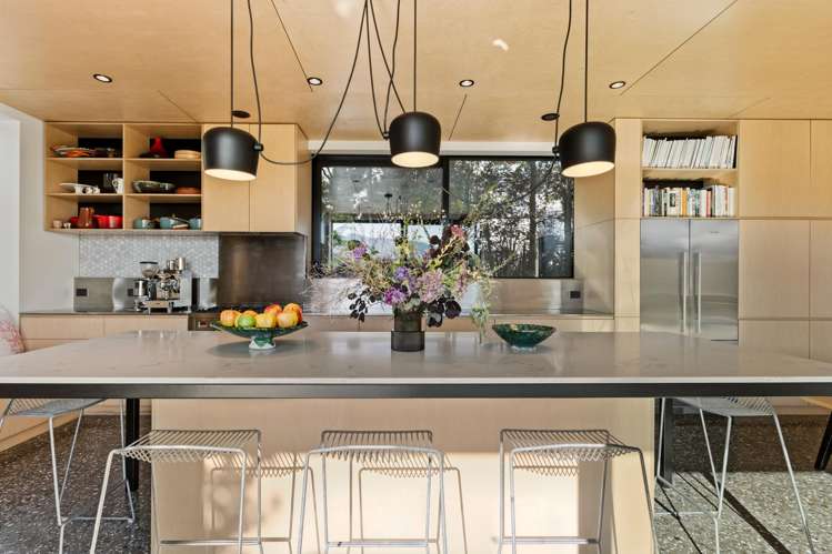 3 Torridon Court Jacks Point_13