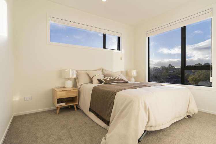 49A Centorian Drive Windsor Park_10
