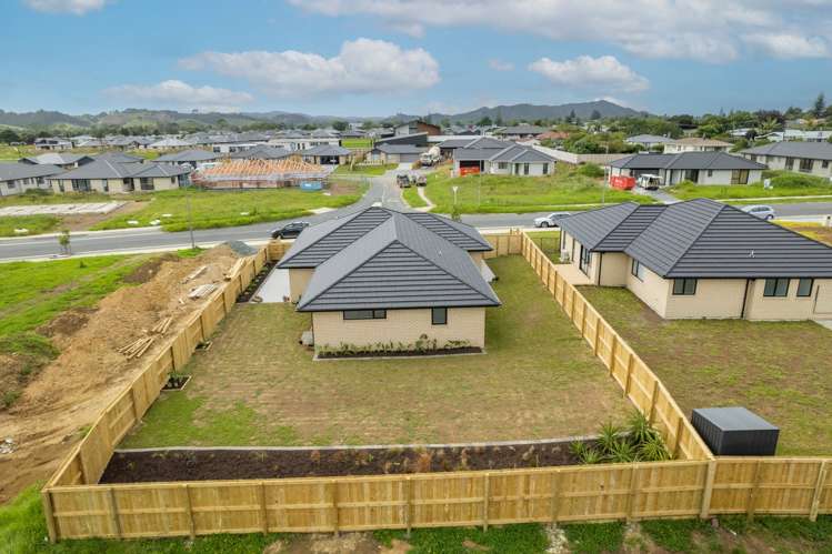 128 Wairau Drive Tikipunga_23