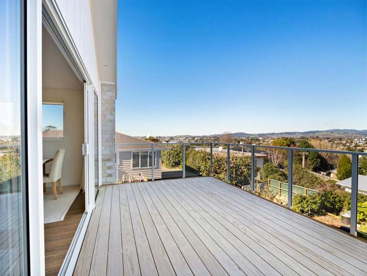 187a Otumoetai Road Brookfield_21