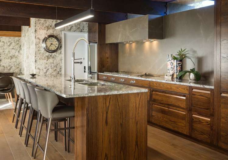 35a Westburn Terrace Burnside_6