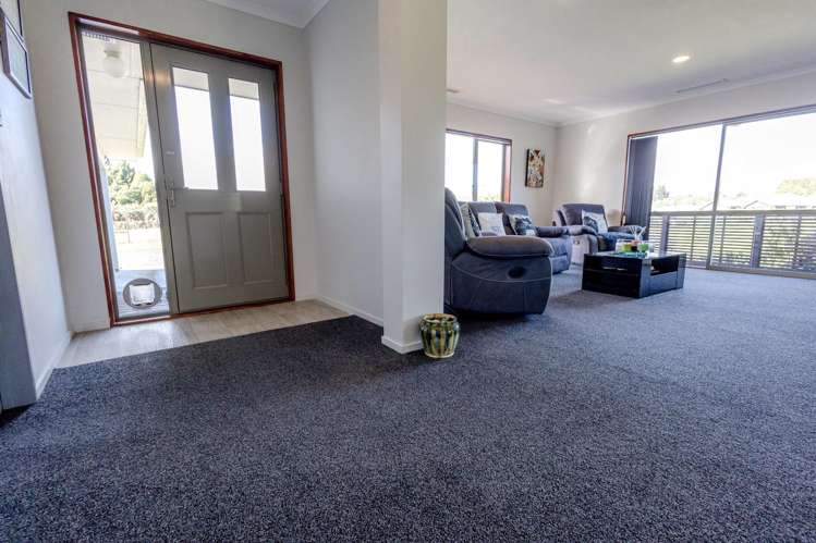 66 Mehrtens Road Arahura Valley_17