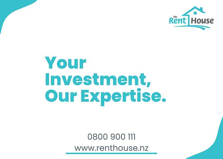 5/86 East Tamaki Road Papatoetoe_11