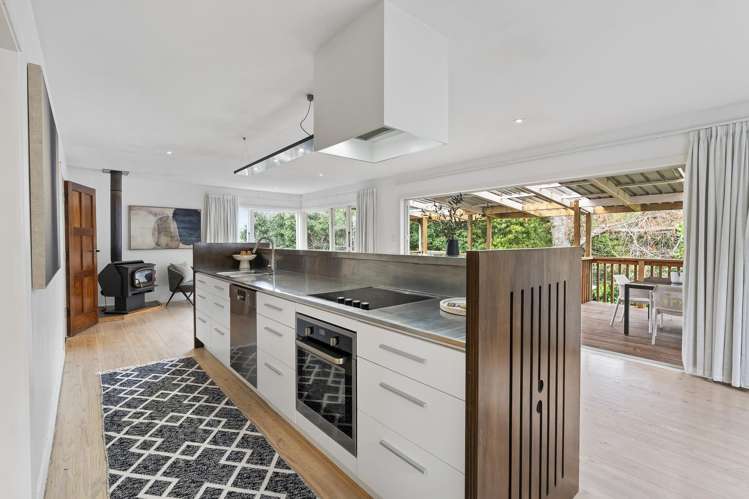 11 Newell Street Point Chevalier_2