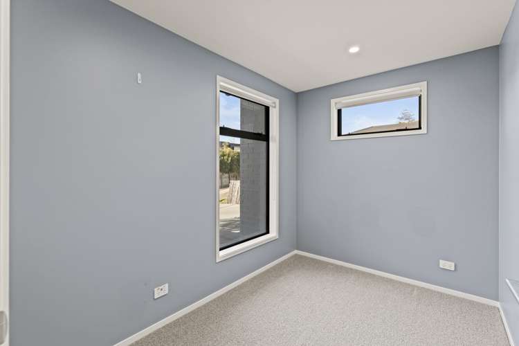 2 Piper Way Glen Avon_15
