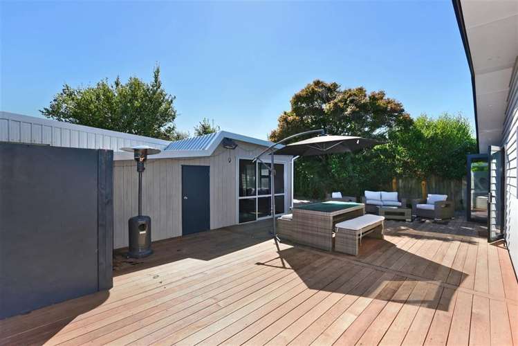 528 Halswell Road Halswell_17