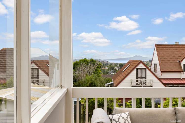 47 Bradbury Road Botany Downs_19