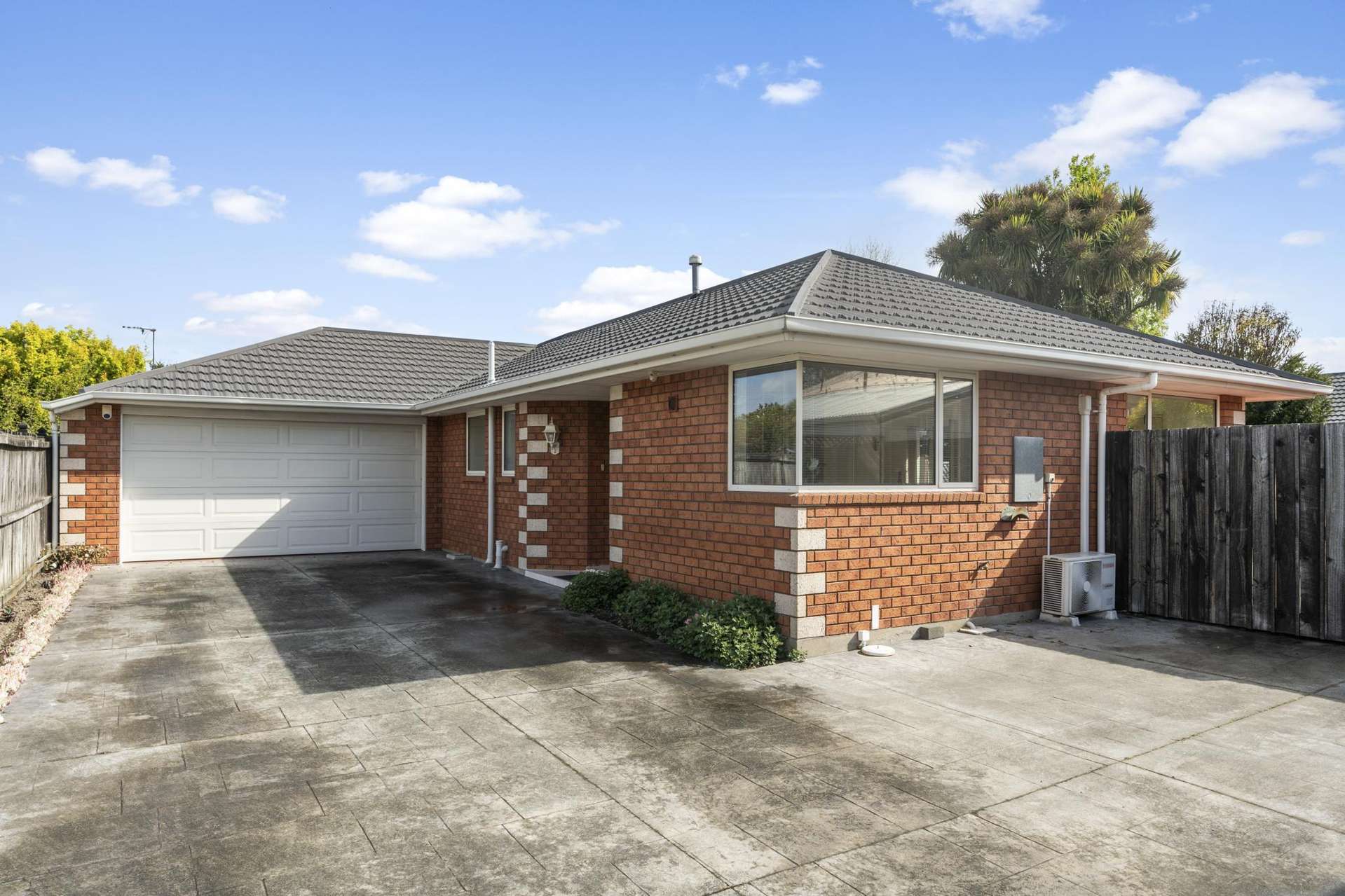 25A Bevington Street Avonhead_0