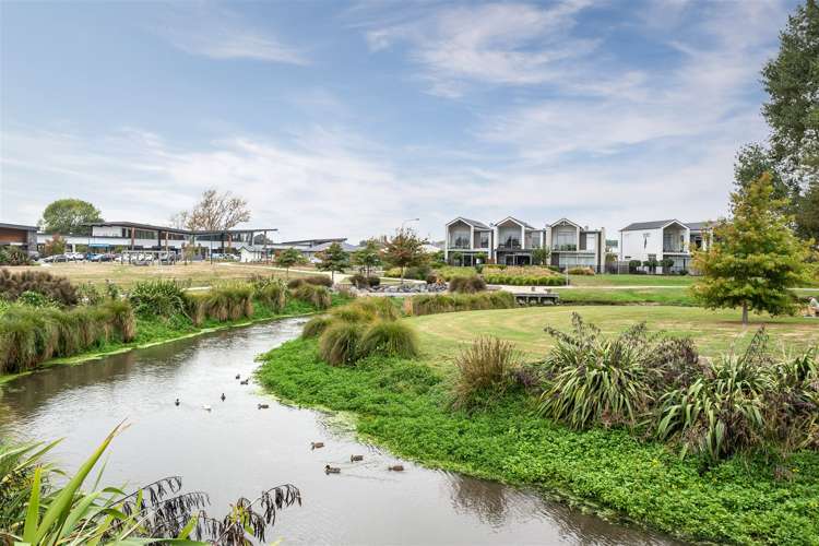 77 Footbridge Terrace Kaiapoi_21