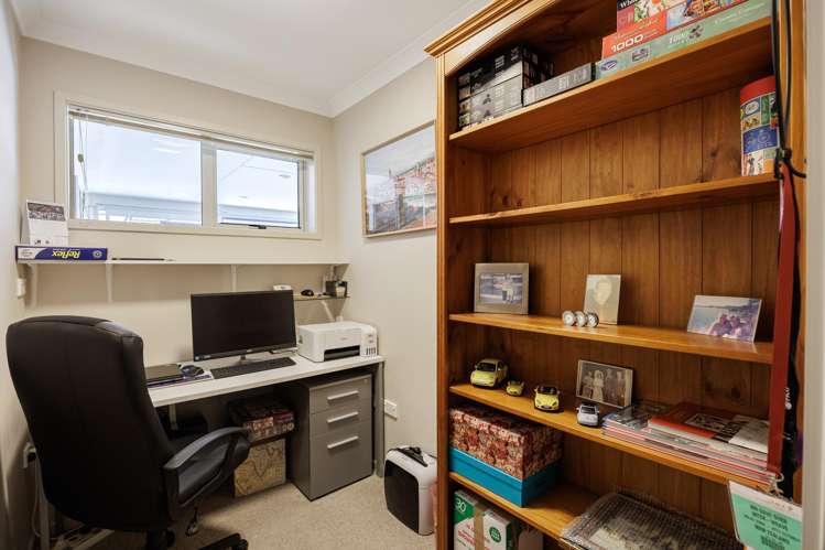 28 Pacific Avenue Poraiti_9
