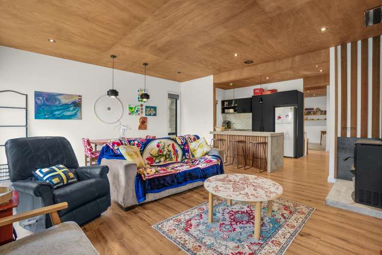9a Haunui Road Pukerua Bay_4