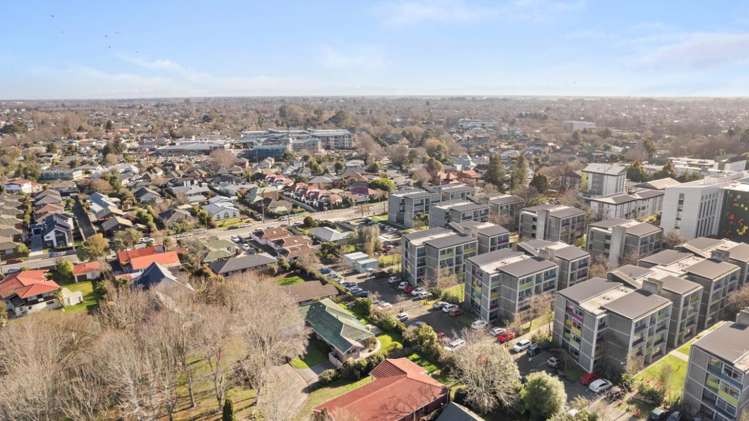 20a Siska Place Upper Riccarton_33