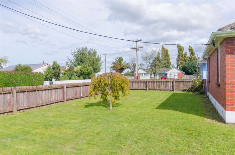 24 Grant Crescent Masterton_9