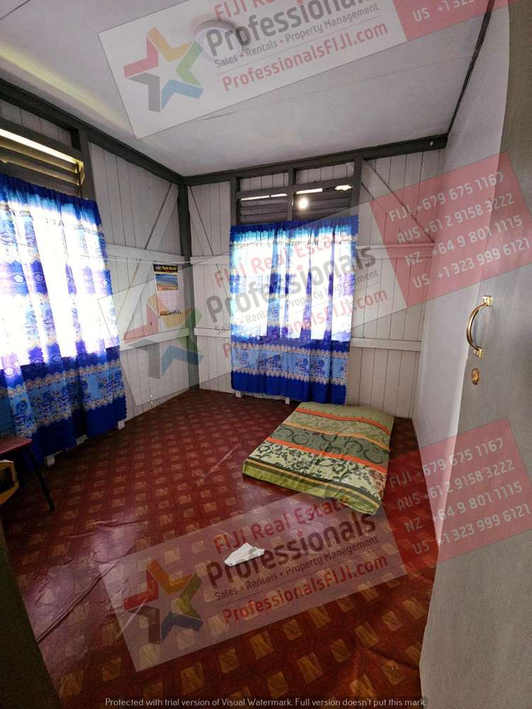 Address withheld Labasa_13