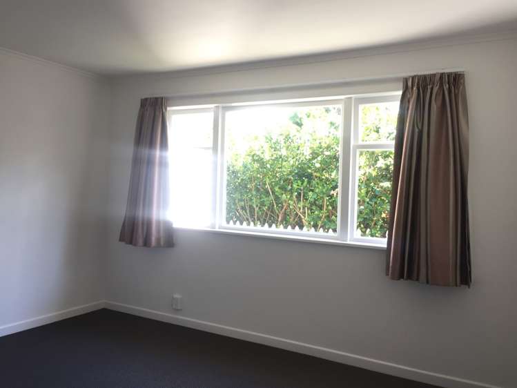 32 Kokiri Street Te Atatu South_9