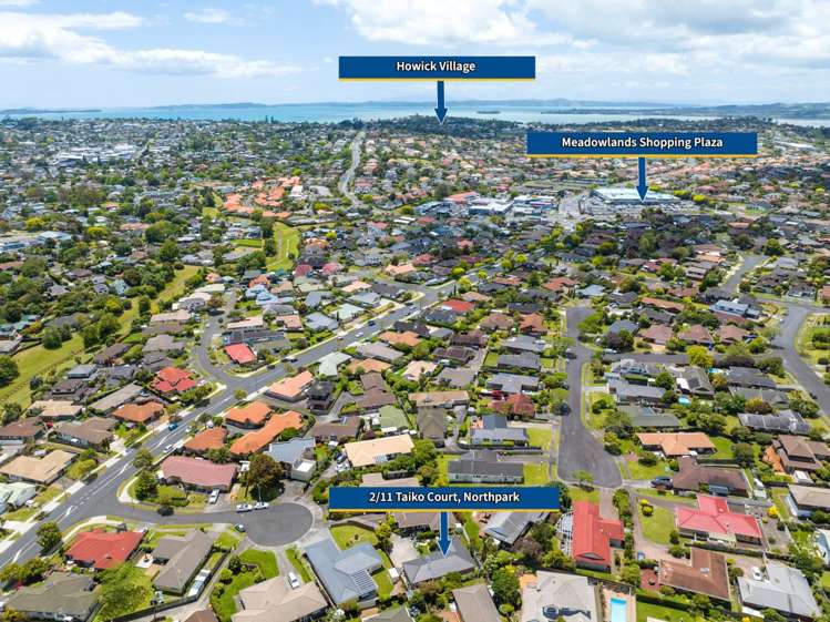 2/11 Taiko Court Northpark_39