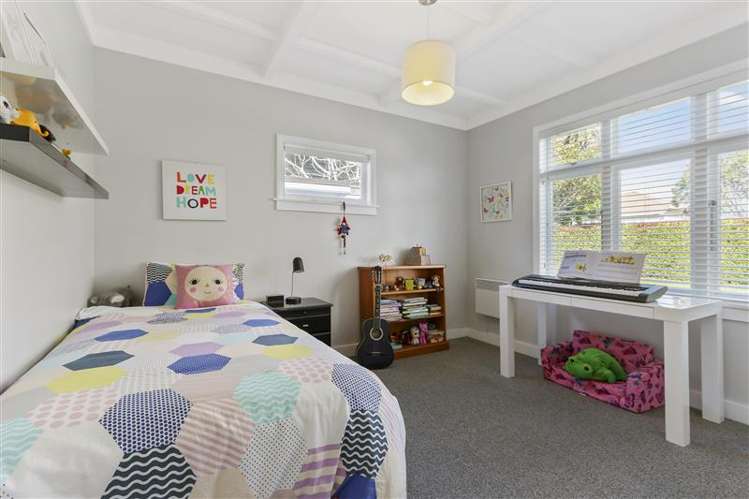 35 Taumata Road 1781_9