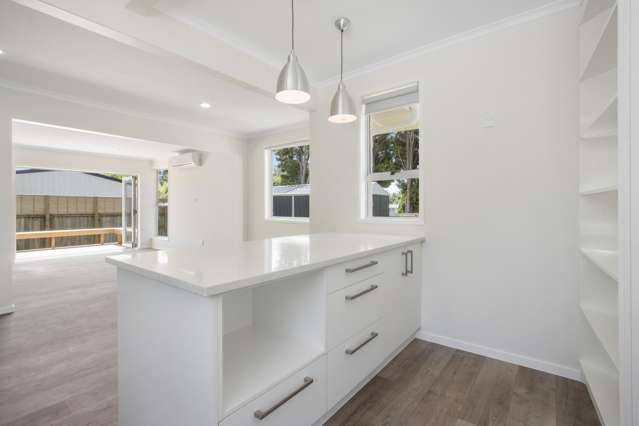 5A Mangatoetoe Street Waihi_3