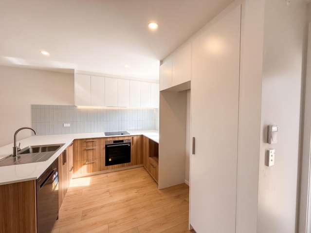 5/225 St George Street 10695_1
