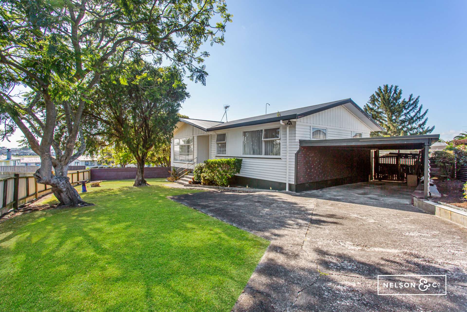 19 Frangipani Avenue Manurewa_0