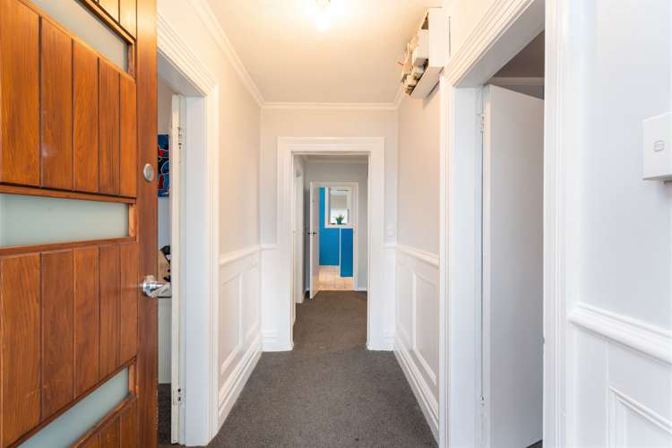 58 Surrey Street Caversham_1