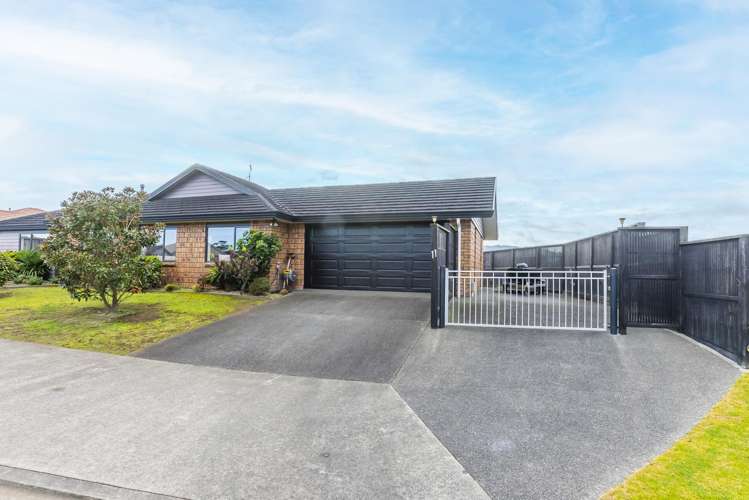 11 Sovereign Way Paraparaumu_22