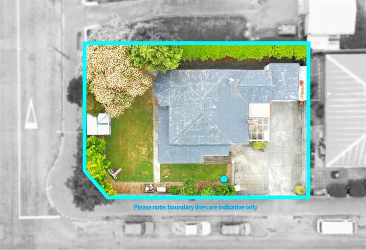 126 Cass Street Ashburton_24